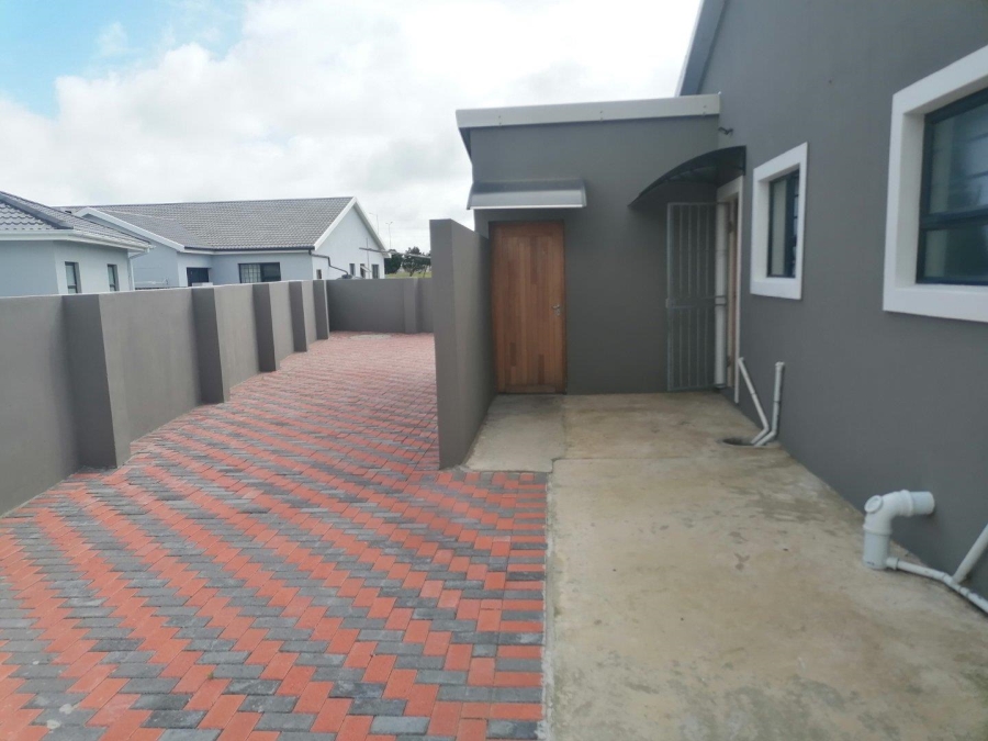 3 Bedroom Property for Sale in Fountains Estate Eastern Cape